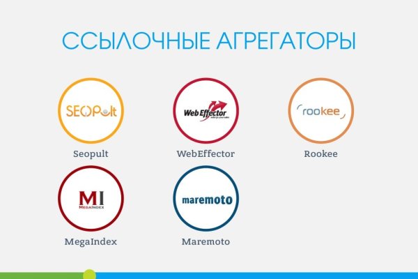 Войти в кракен