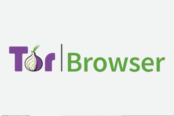 Kraken darknet market ссылка