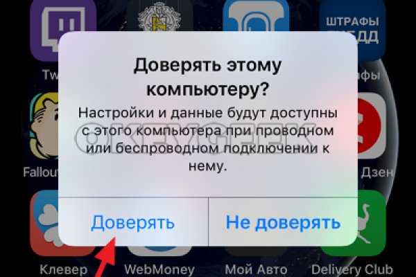 Даркнет каталог