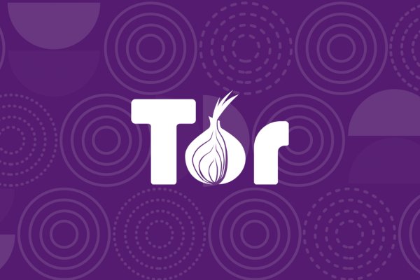 Кракен маркетплейс kr2web in площадка