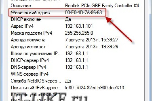 Магазины наркотиков