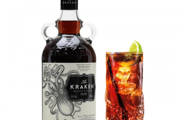 Магазин kraken даркнет