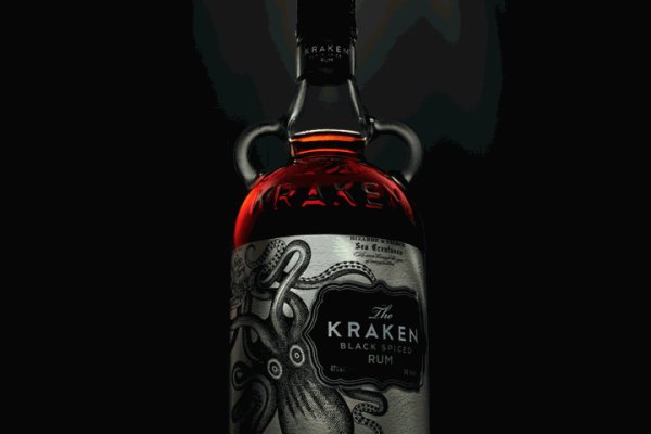 Кракен сайт вход kraken torion