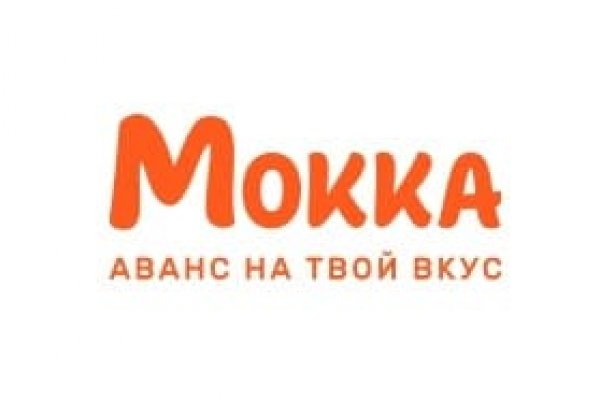 Кракен маркетплейс в россии