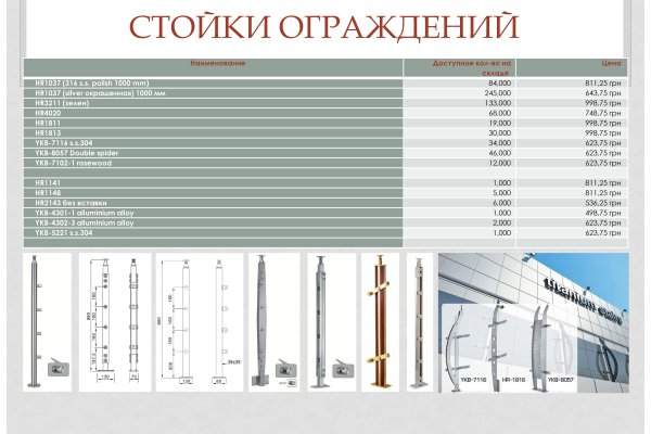 Kraken рабочая ссылка 2025