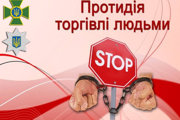 Кракен настоящее зеркало