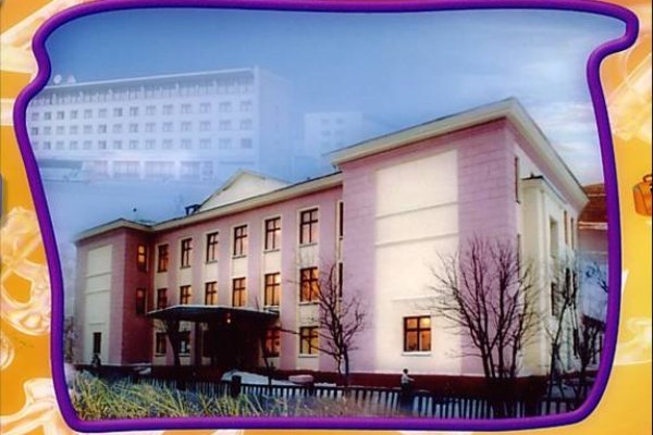 Кракен клир ссылка