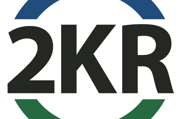 Kraken darknet зеркала кракен обход