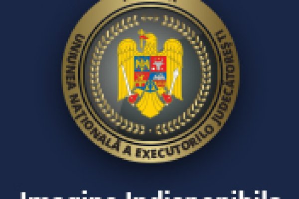 Ссылка на сайт кракен в тор