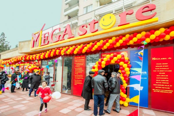 Кракен сайт kr2web in официальный ссылка
