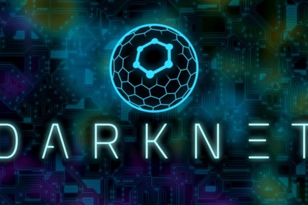 Kraken kraken link24 info