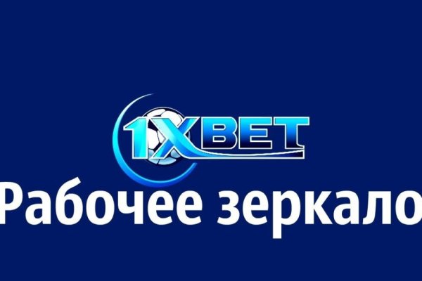 2krn cc официальный
