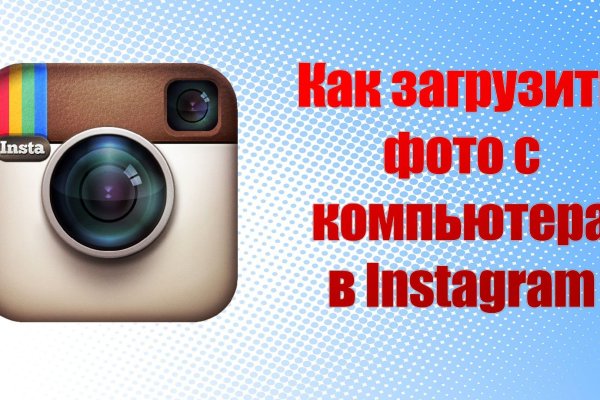 2krn cc официальный