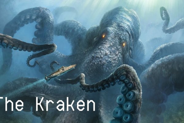 Kraken даркнет рынок ссылка