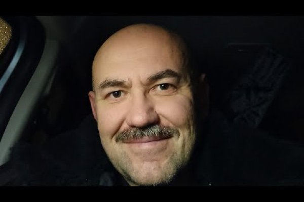 Кракен сайт kr2web in официальный ссылка