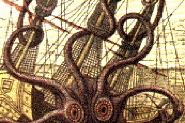 Площадка кракен kraken dark link