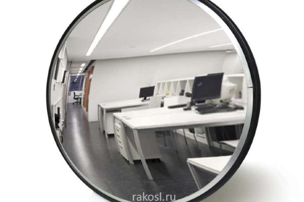 Кракен маркетплейс krk market com