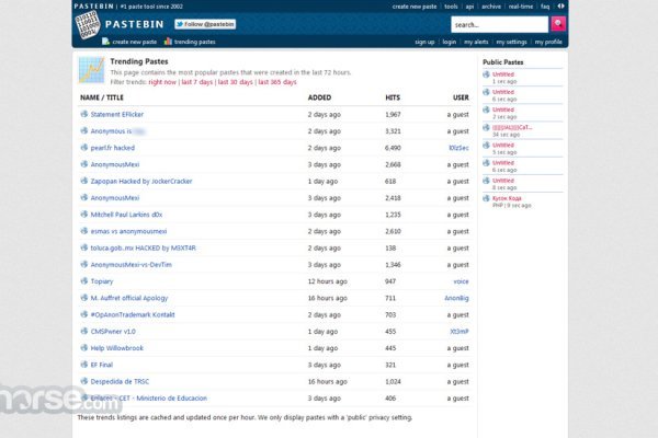 Ссылка для входа на сайт kraken