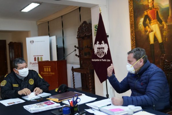 Кракен маркетплейс товары
