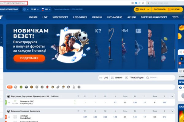 Darknet как войти