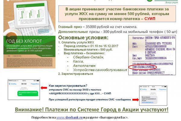 Kraken ссылка актуальная