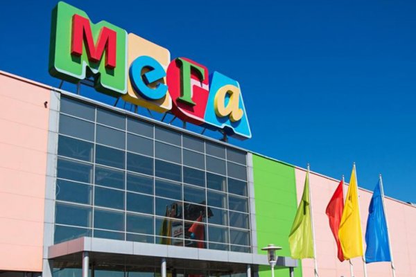 Рабочая ссылка кракен маркетплейс