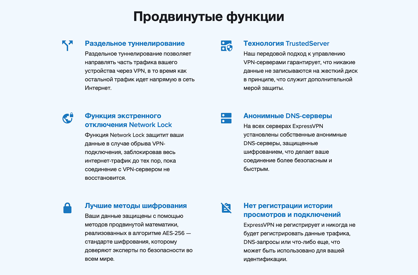 Магазин кракен даркнет сайт