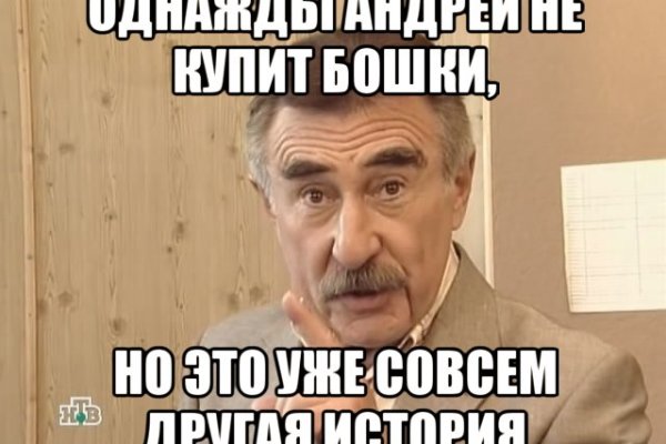 Kraken рынок