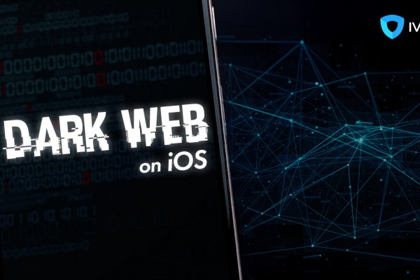 Kraken ссылка kraken link24 info