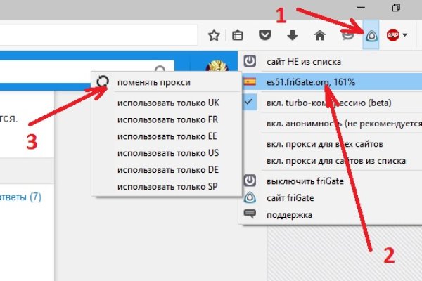 Кракен тор krakendark krakendark link