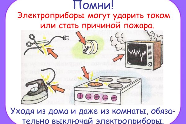 Кракен современный даркнет