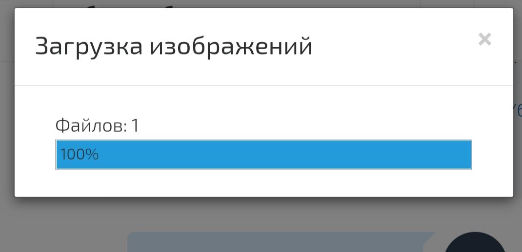 Как зайти в кракен