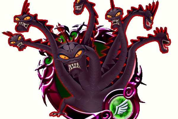 Ссылка на kraken торговая площадка