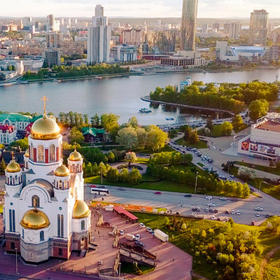 Магазин веществ кракен
