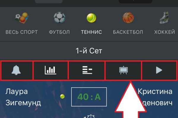 Кракен маркет свежие ссылки