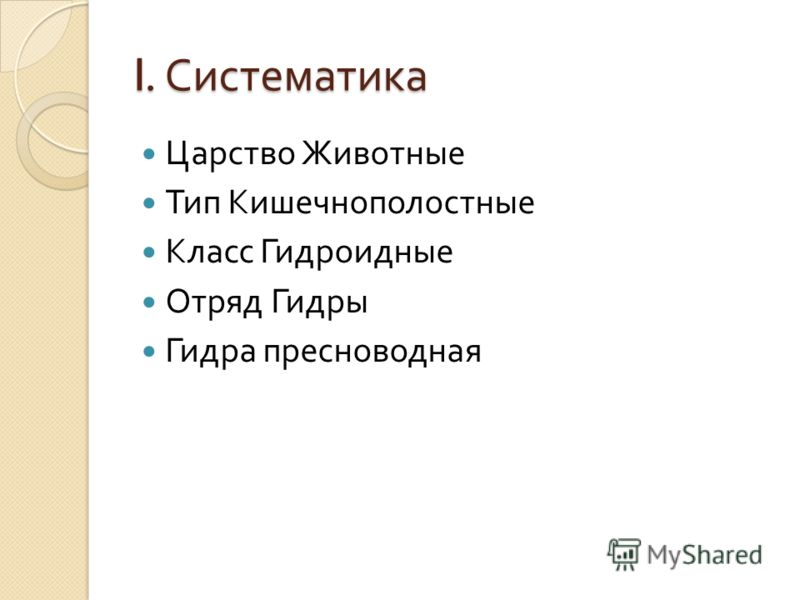 Кракен зеркало onion