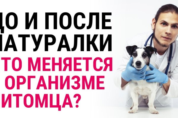 Кракен офф сайт