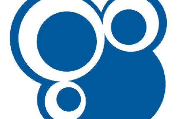 Кракен сайт ссылка kr2web in