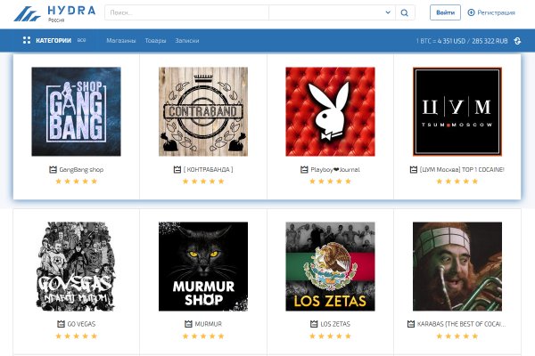Кракен маркет darknet