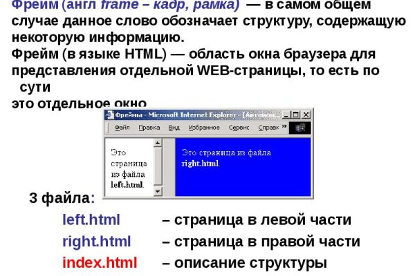 Кракен современный даркнет маркетплейс