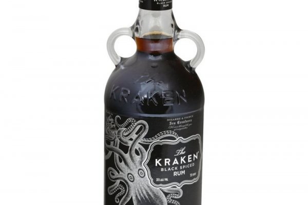 Kraken 19 at сайт