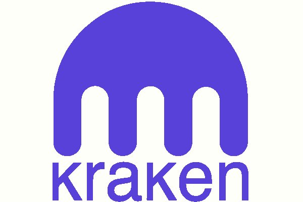 Kraken пользователь не найден при входе