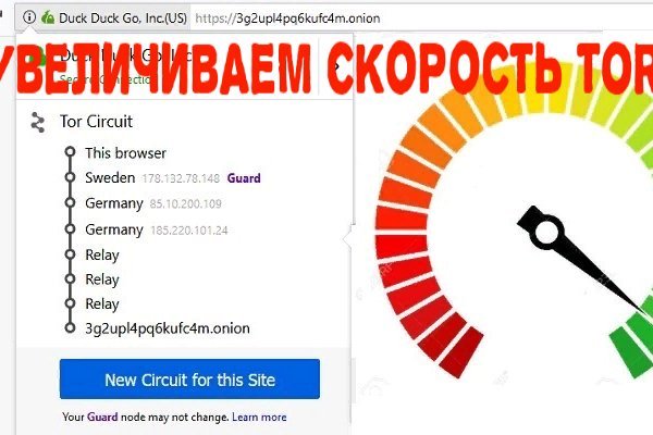 Ссылки на кракена и на мегу