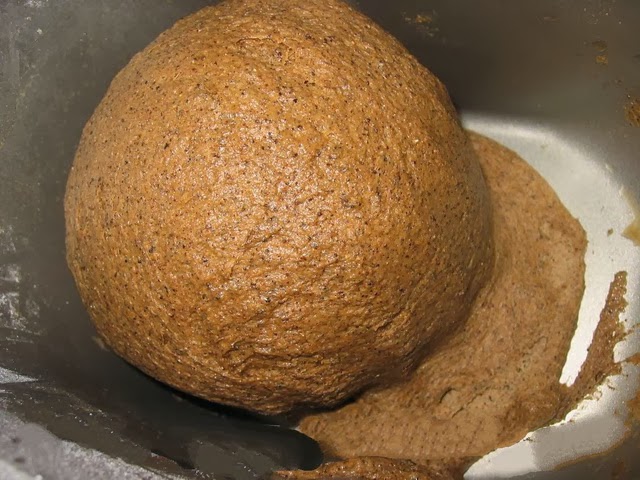 Где найти рабочую ссылку на кракен