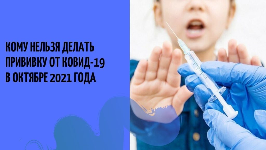 Ссылка на кракен шоп