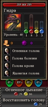 Сайты с наркотиками
