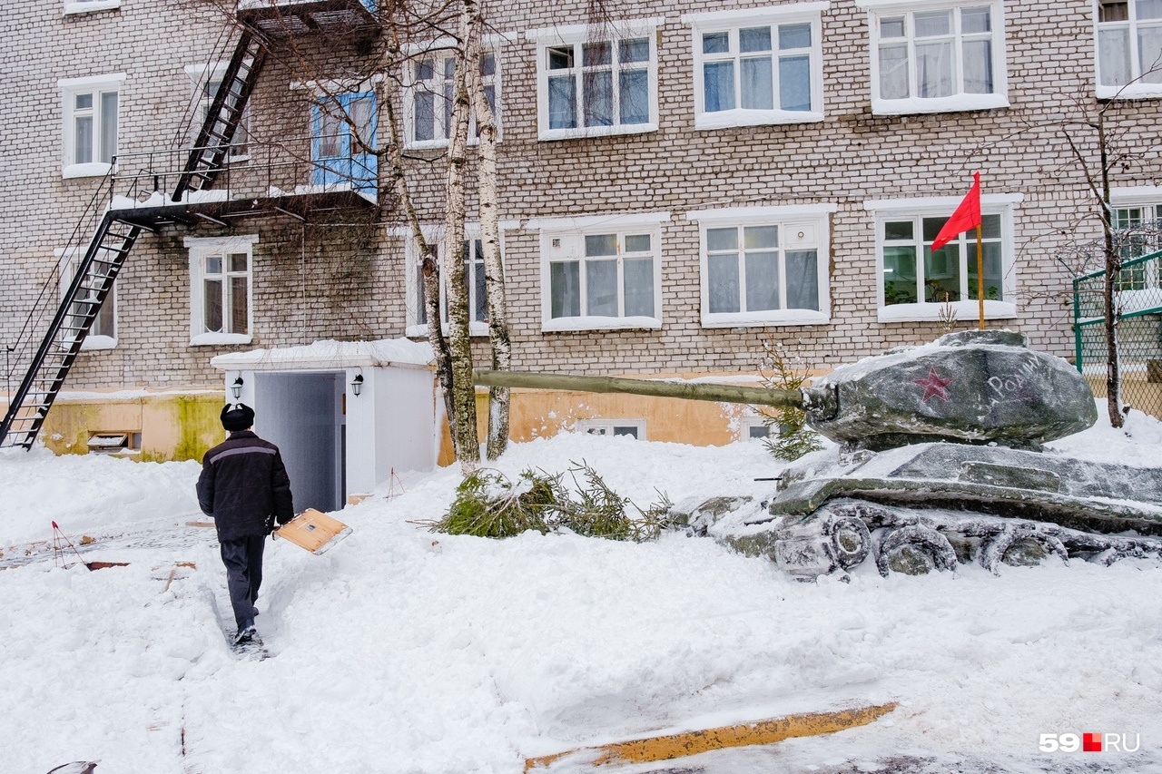 Кракен 15 ссылка