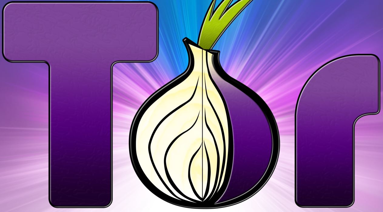 Кракен ссылка onion