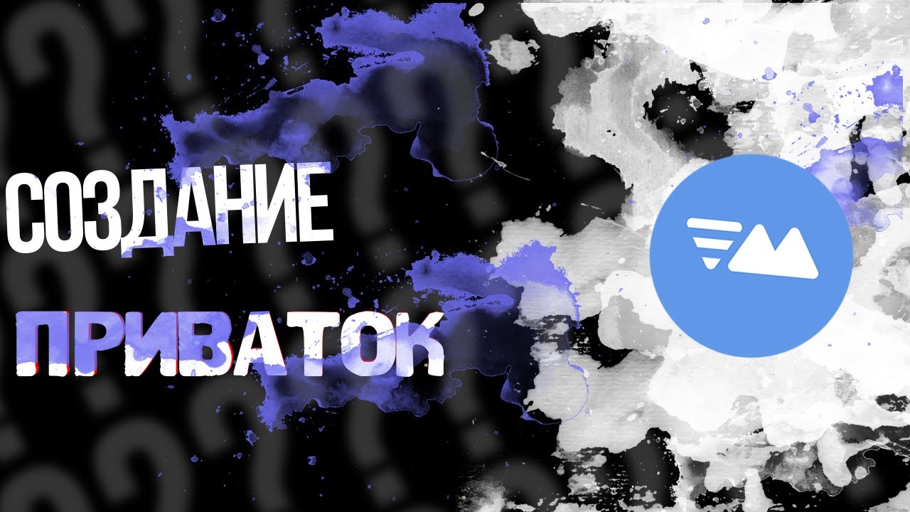 Кракен купить меф