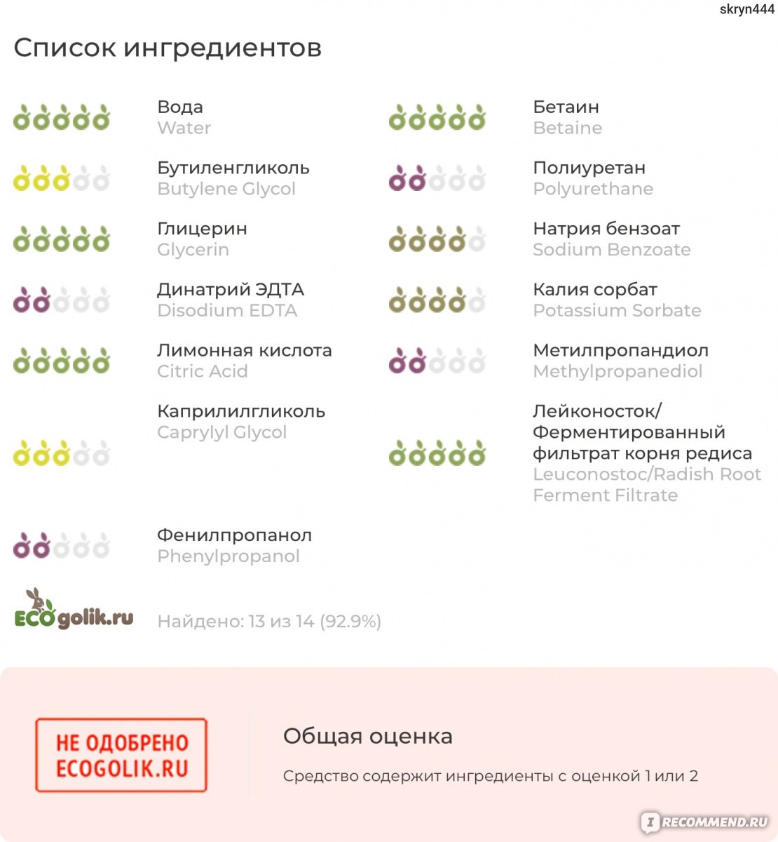 Кракен маркет плейс